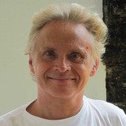 Anselm Keussen